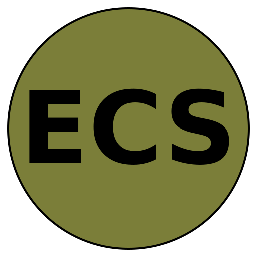 EcoCraft Solutions