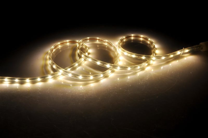 LED Lighting